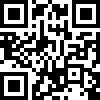 https://zh.abna24.com/xjq6f