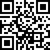 https://zh.abna24.com/xj3td