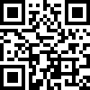 https://zh.abna24.com/x5LmY