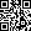 https://zh.abna24.com/xb9k7