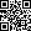 https://zh.abna24.com/x9zzK