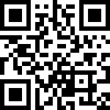 https://zh.abna24.com/xjxWB