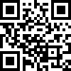 https://zh.abna24.com/xbJVw