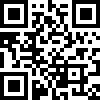 https://zh.abna24.com/xfqXK
