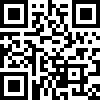 https://zh.abna24.com/xggSF