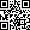 https://zh.abna24.com/x8pSn