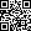 https://zh.abna24.com/x4gFw