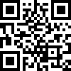 https://zh.abna24.com/xhpbz