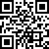 https://zh.abna24.com/xhvhm