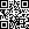 https://zh.abna24.com/x9GTF