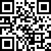 https://zh.abna24.com/xfjBg