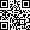 https://zh.abna24.com/x6bDY