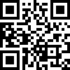 https://zh.abna24.com/xbw5F