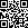 https://zh.abna24.com/x4xNc