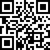 https://zh.abna24.com/x4ZXX