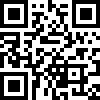 https://zh.abna24.com/xbSNW