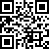https://zh.abna24.com/x4gFv