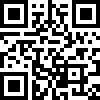 https://zh.abna24.com/xcXGh