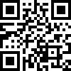 https://zh.abna24.com/xcYsr