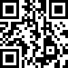 https://zh.abna24.com/xbPPX