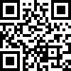 https://zh.abna24.com/xbYcN