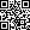 https://zh.abna24.com/xbp8n