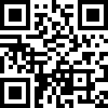 https://zh.abna24.com/xbW2G