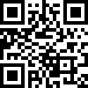 https://zh.abna24.com/xb3JJ