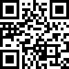 https://zh.abna24.com/xbWGn