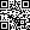 https://zh.abna24.com/xb7W2