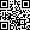 https://zh.abna24.com/xcs3T