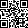 https://zh.abna24.com/xcp23