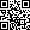 https://zh.abna24.com/xbLt7