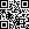 https://zh.abna24.com/x9wHS