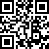 https://zh.abna24.com/x4mcf