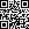 https://zh.abna24.com/x42Ln
