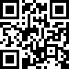 https://zh.abna24.com/xjqpd