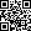 https://zh.abna24.com/xbvkm