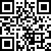 https://zh.abna24.com/xbKrN
