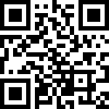 https://zh.abna24.com/xfb7C