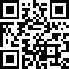 https://zh.abna24.com/x8QNq