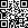 https://zh.abna24.com/xcSQQ
