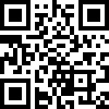 https://zh.abna24.com/xhK6V