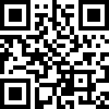 https://zh.abna24.com/x5f9B