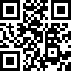 https://zh.abna24.com/xbVjH