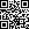https://zh.abna24.com/xbKZc