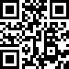https://zh.abna24.com/xdm8w