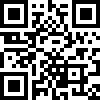 https://zh.abna24.com/xbcVy