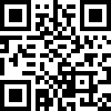 https://zh.abna24.com/xcV6b