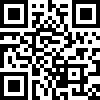 https://zh.abna24.com/xcsc9